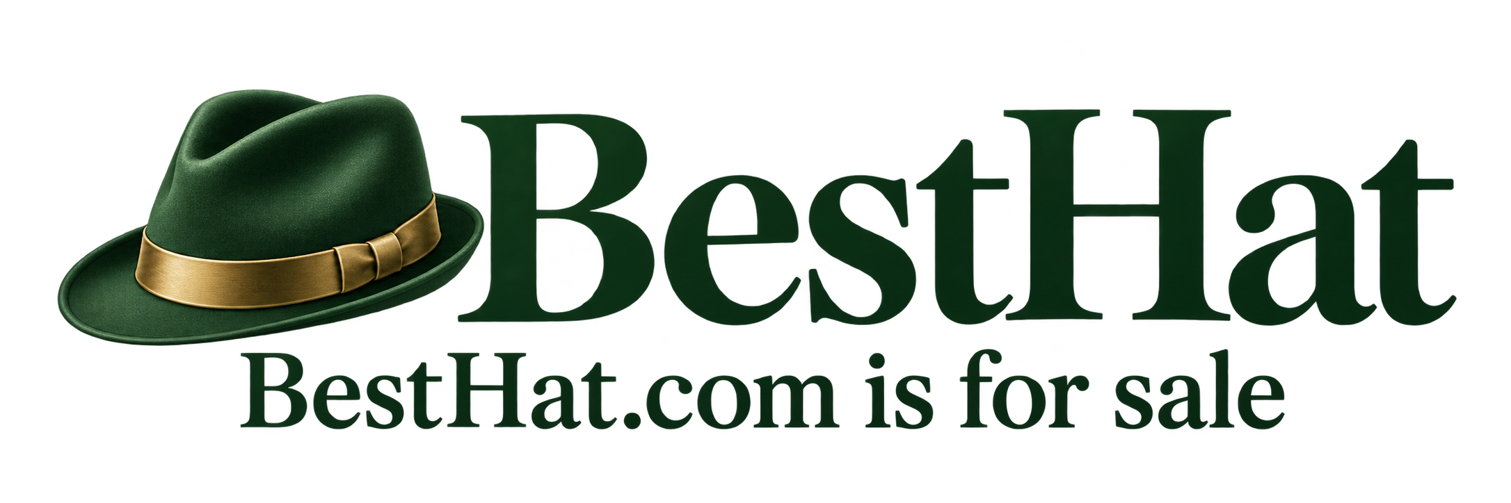 BestHat. BestHat.com is for sale.